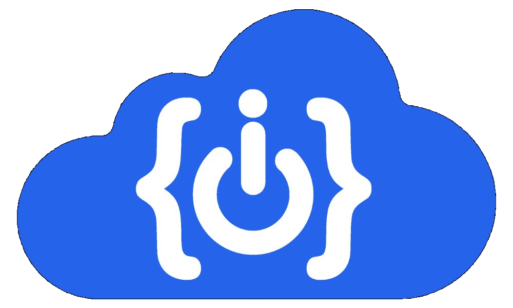 inteligentic-web.pages.dev favicon